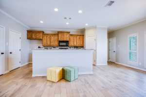 4193 Huntleigh Dr (11)