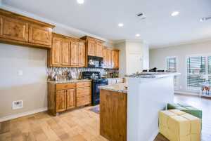 4193 Huntleigh Dr (12)