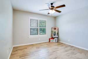 4193 Huntleigh Dr (17)