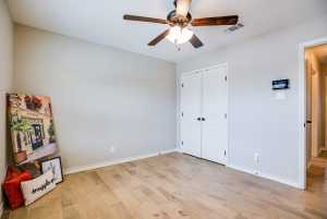 4193 Huntleigh Dr (18)