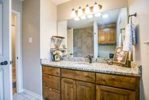 4193 Huntleigh Dr (23)