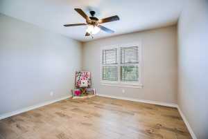 4193 Huntleigh Dr (24)