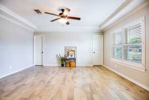 4193 Huntleigh Dr (26)