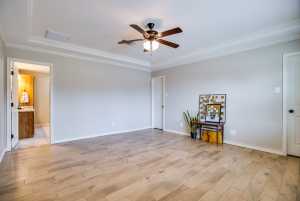 4193 Huntleigh Dr (27)