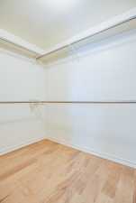 4193 Huntleigh Dr (33)