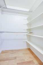 4193 Huntleigh Dr (34)