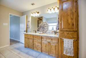 4193 Huntleigh Dr (29)