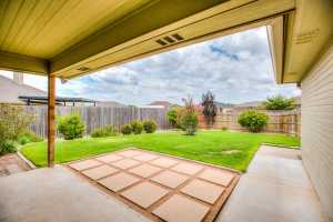 4193 Huntleigh Dr (2)