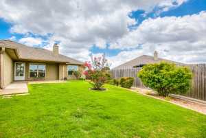 4193 Huntleigh Dr (4)
