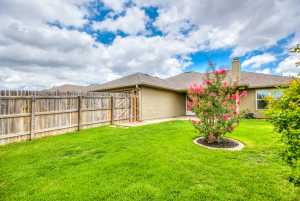 4193 Huntleigh Dr (31)