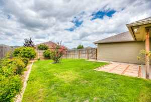 4193 Huntleigh Dr (15)