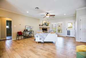 4193 Huntleigh Dr (7)