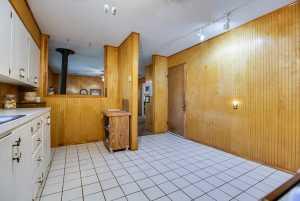 266 Mockingbird Lane (11)