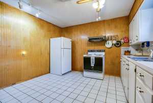 266 Mockingbird Lane (12)