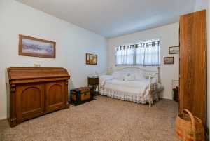 266 Mockingbird Lane (14)