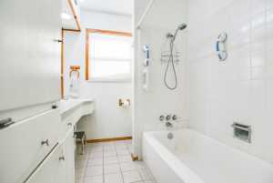 266 Mockingbird Lane (15)