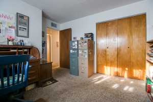 266 Mockingbird Lane (17)