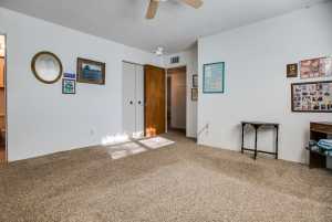 266 Mockingbird Lane (19)