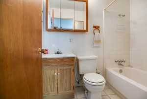 266 Mockingbird Lane (20)