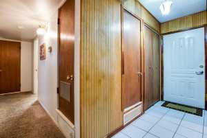 266 Mockingbird Lane (2)