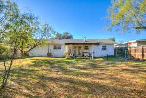 266 Mockingbird Lane (13)