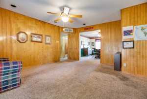 266 Mockingbird Lane (8)