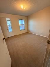 1219 Johnny Lane (10)