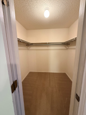 1219 Johnny Lane (11)