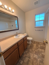 1219 Johnny Lane (12)