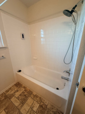 1219 Johnny Lane (13)