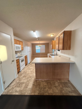 1219 Johnny Lane (3)