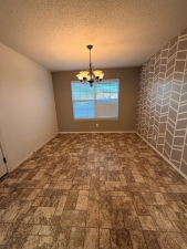 1219 Johnny Lane (4)