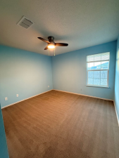 1219 Johnny Lane (5)