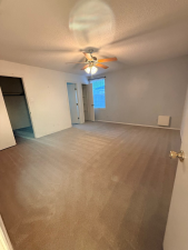 1219 Johnny Lane (6)