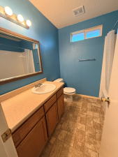 1219 Johnny Lane (7)