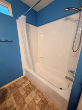 1219 Johnny Lane (8)