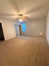 1219 Johnny Lane (9)