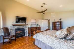 2029 American Legion Rd (10)