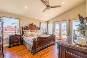 2029 American Legion Rd (11)