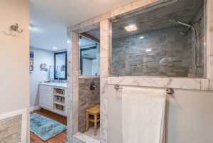 2029 American Legion Rd (13)