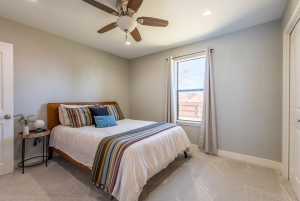 2029 American Legion Rd (14)