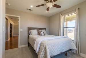 2029 American Legion Rd (16)