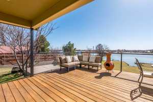 2029 American Legion Rd (18)