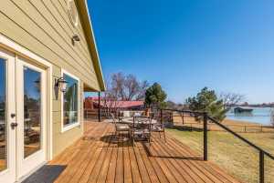 2029 American Legion Rd (21)