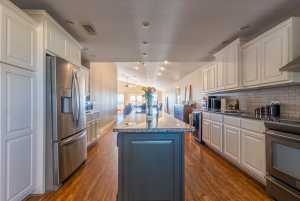 2029 American Legion Rd (4)