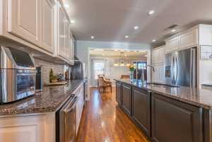 2029 American Legion Rd (5)