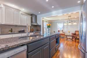 2029 American Legion Rd (6)