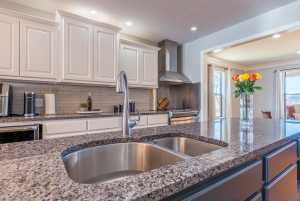 2029 American Legion Rd (7)