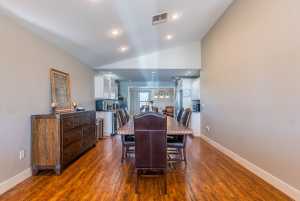 2029 American Legion Rd (8)