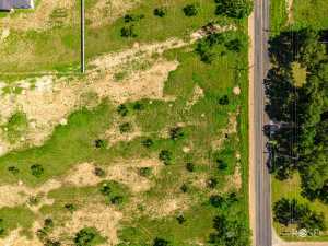 10337 N Grape Creek Rd (10)